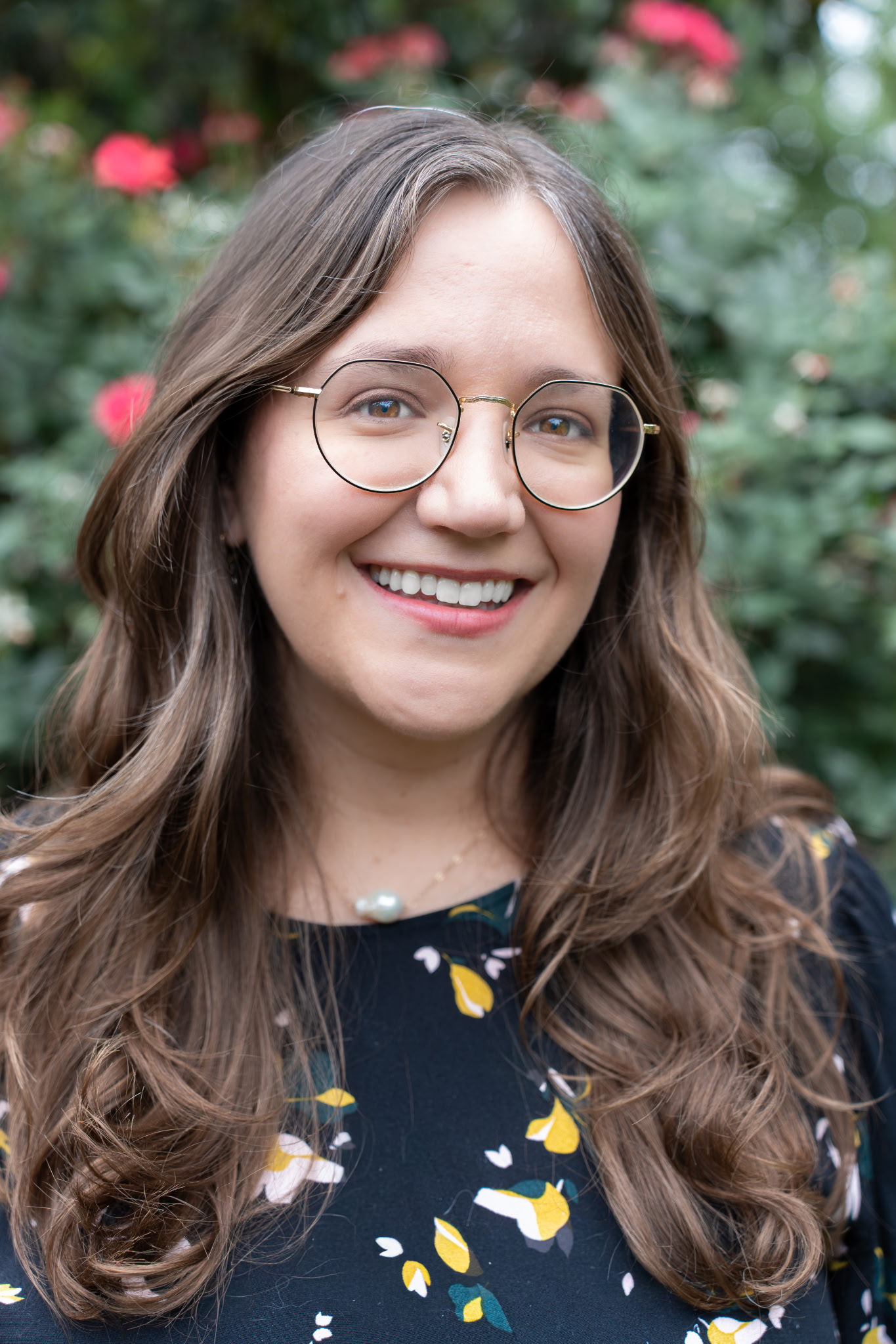 Rebecca Million, LPC — therapist at Million Mind Therapy
